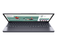 Lenovo IdeaPad Slim 3-15 Core 5-320/24GB/512/Win11 - 1550979 - zdjęcie 3